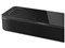 Smart Soundbar 900 [ブラック] Y通常配送商品 商品画像3：バリューショッピングPLUS