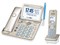 VE-GD78DL-N パナソニック デジタルコードレス電話機(子機1台付き) RU・RU・RU シャンパンゴールド 商品画像1：セイカオンラインショップ