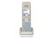 RU・RU・RU VE-GD78DL-N シャンパンゴールド デジタルコードレス電話機 （子機1台付き） 商品画像3：アキバ流通Kaago店