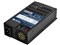SST-FX600-PT [ブラック] 商品画像1：PC-IDEA