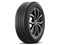 Primacy SUV+ 215/65R16 102H XL 商品画像1：トレッド札幌東苗穂店