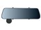 KH-M9600R 商品画像1：マルカツ商事