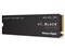 WD_Black SN770 NVMe WDS500G3X0E 並行輸入品 当店五年保証 商品画像2：PC-IDEA Plus