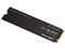 WD_Black SN770 NVMe WDS100T3X0E 並行輸入品 当店五年保証 商品画像3：PC-IDEA
