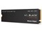 WD_Black SN770 NVMe WDS200T3X0E 並行輸入品　当店五年保証 商品画像2：PC-IDEA Plus