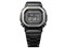 G-SHOCK GMW-B5000MB-1JF 商品画像2：Phaze-OnePLUS