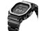 G-SHOCK GMW-B5000MB-1JF 商品画像3：Phaze-OnePLUS