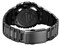 G-SHOCK GMW-B5000MB-1JF 商品画像4：Phaze-OnePLUS