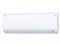 S56ZTEP-W ダイキン ルームエアコン18畳 ホワイト 200V 商品画像1：セイカオンラインショッププラス