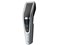 フィリップス【PHILIPS】ヘアーカッター 5000シリーズ（電動バリカン） HC5690-60★【HC5690／60】 商品画像1：SAKURA MOMO