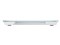 インナースキャンデュアル RD-930L [ホワイト] 商品画像2：アークマーケット