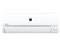 シャープ SHARP エアコン おもに6畳用 プラズマクラスタ－7000搭載 AY-P22N-W 商品画像1：GBFT Online Plus