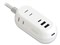 AC-021 商品画像1：総合通販サイト 家電横丁 PLUS