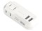 AC-031 商品画像1：総合通販サイト 家電横丁 PLUS