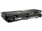 GeForce RTX 3080 VENTUS 3X PLUS 12G OC LHR [PCIExp 12GB] 商品画像6：測定の森