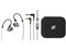 IE 600 商品画像5：Fresh shop
