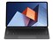 MateBook E DRC-W58 商品画像1：測定の森