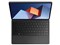 MateBook E DRC-W58 商品画像2：測定の森