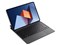 MateBook E DRC-W58 商品画像3：測定の森
