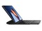 MateBook E DRC-W58 商品画像4：測定の森