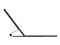 MateBook E DRC-W58 商品画像5：測定の森