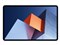 MateBook E DRC-W58 商品画像6：測定の森