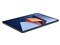 MateBook E DRC-W58 商品画像9：測定の森