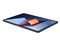 MateBook E DRC-W58 商品画像10：測定の森