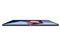 MateBook E DRC-W58 商品画像11：測定の森