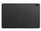 MateBook E DRC-W58 商品画像14：測定の森
