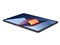 MateBook E DRC-W38 商品画像5：ONE　CHANCE