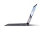 Surface Laptop 4 5PB-00046 商品画像3：測定の森 Plus