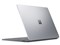 Surface Laptop 4 5PB-00046 商品画像4：アキバ倉庫