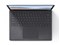 Surface Laptop 4 5PB-00046 商品画像5：測定の森 Plus