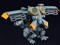 グッドスマイルカンパニー【プラモデル】MODEROID MADOX-01 メタルスキンパニック H-4580590159303 商品画像2：SAKURA MOMO