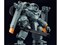 グッドスマイルカンパニー【プラモデル】MODEROID MADOX-01 メタルスキンパニック H-4580590159303 商品画像3：SAKURA MOMO