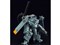 グッドスマイルカンパニー【プラモデル】MODEROID MADOX-01 メタルスキンパニック H-4580590159303 商品画像4：SAKURA MOMO
