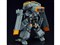 グッドスマイルカンパニー【プラモデル】MODEROID MADOX-01 メタルスキンパニック H-4580590159303 商品画像6：SAKURA MOMO