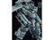 グッドスマイルカンパニー【プラモデル】MODEROID MADOX-01 メタルスキンパニック H-4580590159303 商品画像7：SAKURA MOMO
