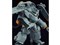 グッドスマイルカンパニー【プラモデル】MODEROID MADOX-01 メタルスキンパニック H-4580590159303 商品画像9：SAKURA MOMO