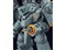 グッドスマイルカンパニー【プラモデル】MODEROID MADOX-01 メタルスキンパニック H-4580590159303 商品画像10：SAKURA MOMO