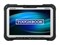 FZ-G2ABHBXAJ TOUGHBOOK(タフブック) FZ-G2Aシリーズ 高い拡張性と高性能10.1型 頑丈タブレットPC 商品画像1：eONE