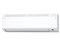 ダイキン DAIKIN エアコン CXシリーズ ホワイト 主に10畳用 S28ZTCXS-W 商品画像1：GBFT Online