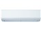 霧ヶ峰 MSZ-R2222 通常配送商品 商品画像1：バリューショッピングPLUS