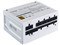 COOLER MASTER V SFX Gold 750W White Edition MPY-7501-SFHAGV-WJ 商品画像8：ハルシステム