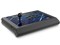 HORI【ホリ】ファイティングスティックα for PlayStation5 PlayStation4 PC アーケードコントローラ SPF-013★【PS5／PS4　OS：Windows10／11】 商品画像1：SAKURA MOMO
