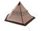 ロゴス【LOGOS】テント ロゴスランドティピー 350 LOGOS LAND Tepee 350 L-4981325503598【71901000】アウトドア レジャー用品 商品画像1：SAKURA MOMO