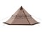 ロゴス【LOGOS】テント ロゴスランドティピー 350 LOGOS LAND Tepee 350 L-4981325503598【71901000】アウトドア レジャー用品 商品画像2：SAKURA MOMO
