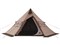 ロゴス【LOGOS】テント ロゴスランドティピー 350 LOGOS LAND Tepee 350 L-4981325503598【71901000】アウトドア レジャー用品 商品画像3：SAKURA MOMO