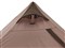 ロゴス【LOGOS】テント ロゴスランドティピー 350 LOGOS LAND Tepee 350 L-4981325503598【71901000】アウトドア レジャー用品 商品画像7：SAKURA MOMO